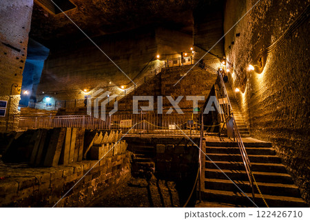 Otani Museum (Otanicho, Utsunomiya City, Tochigi Prefecture) Otani Museum (Otanicho, Utsunomiya City, Tochigi Prefecture) 122426710