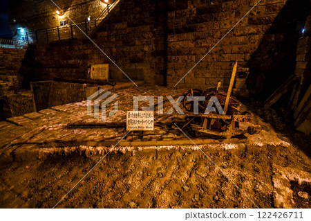 Otani Museum (Otanicho, Utsunomiya City, Tochigi Prefecture) 122426711