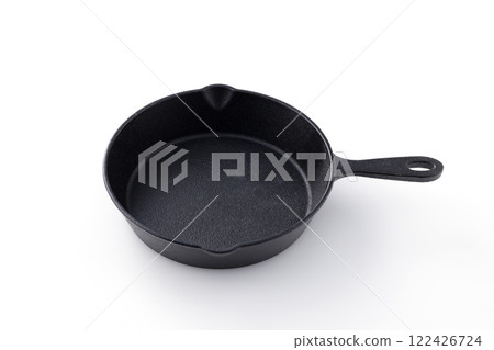 Skillet Skillet 122426724