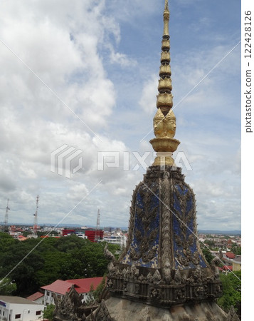 Asian Temple Asian Temple 122428126