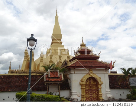 Asian Temple Asian Temple 122428139