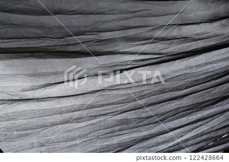 Abstract color cloth Texture 122428664