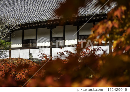 岡山縣北條總社市 飯山報福寺 122429046