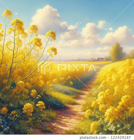 強姦花田路 122429187