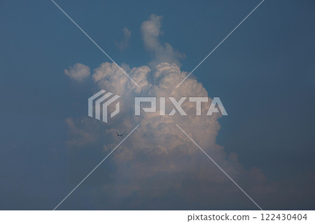 關東風光 122430404