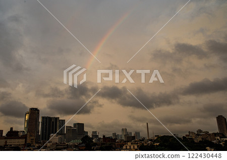 關東風光 122430448