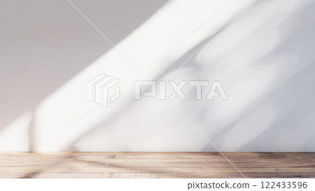 empty interior room shadow wall space background mock up architecture sunlight. empty home modern window light floor design apartment white house indoor. blank minimal concept backdrop bright clean. empty interior room shadow wall space background mock up architecture sunlight. empty home modern window light floor design apartment white house indoor. blank minimal concept backdrop bright clean. 122433596