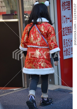 The spring season The spring season 122434137