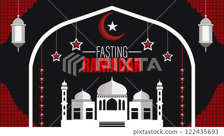 Race Equality Week  Unite for Inclusion and Diversity 122435693