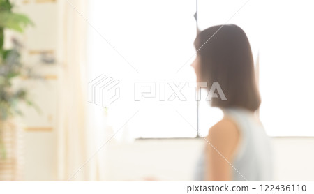 Beauty Series 122436110