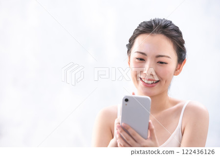 Beauty Series 122436126