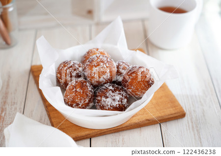 donut donut 122436238