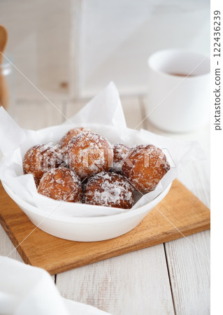 donut  122436239