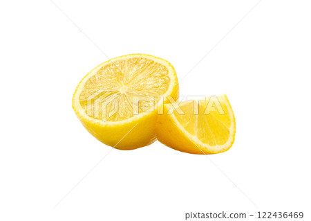 Lemon [Hiroshima Prefecture] 122436469