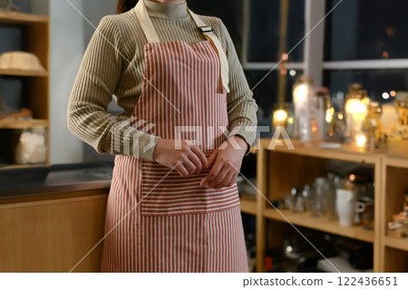 Female portraits 122436651