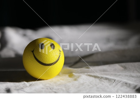 Stress Ball Stress Ball 122438883