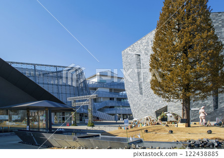 埼玉縣所澤市所澤佐倉町 122438885