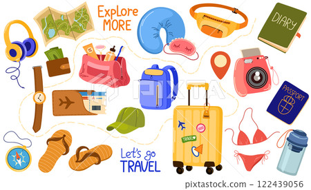 1580_travel_set 1580_travel_set 122439056