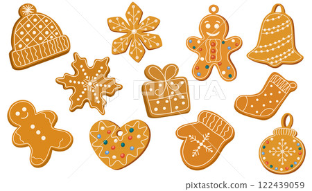 2325_christmas_cookies 2325_christmas_cookies 122439059