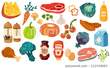 2015_product_set 122439063