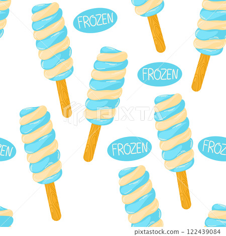 1945_ice_cream_pat6 1945_ice_cream_pat6 122439084