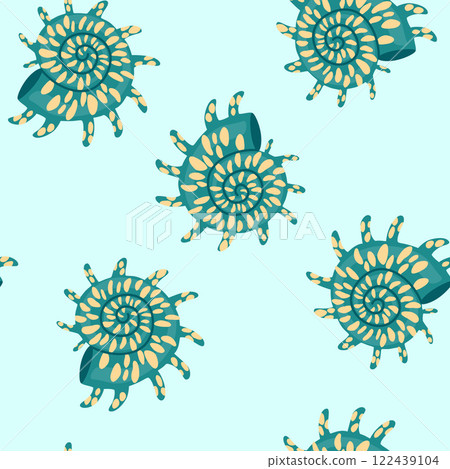 1634_shells_pattern4 122439104