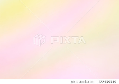 colorful fairy tale background colorful fairy tale background 122439349