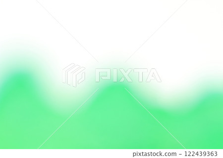 淺綠色(綠松石綠)的柔和背景 淺綠色(綠松石綠)的柔和背景 122439363