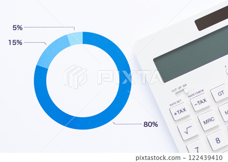 Approval percentage graph and calculator Approval percentage graph and calculator 122439410