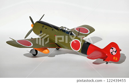 型號 4 Shippuu,1/72 比例模型,駕駛艙“壓克力棺材” 型號 4 Shippuu,1/72 比例模型,駕駛艙“壓克力棺材” 122439455