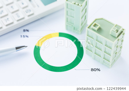 建立模型和圖表 建立模型和圖表 122439944