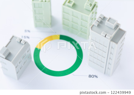 Building model and graph 122439949