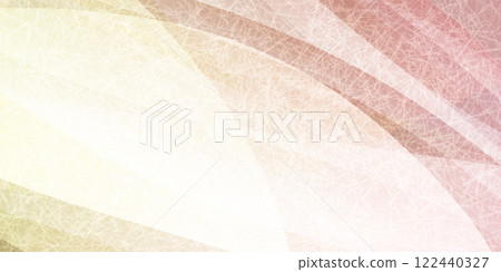 Spring washi pattern background 122440327