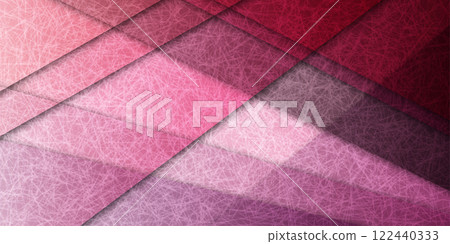 春天washi樣式背景 122440333