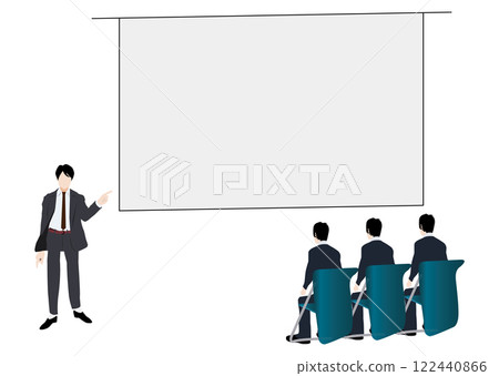 Briefing Briefing 122440866