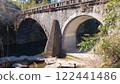 眼鏡橋（宮崎縣） 122441486
