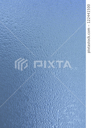 condensation water droplets condensation water droplets 122441500