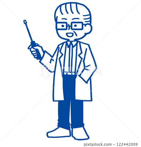 老人用指針解釋 老人用指針解釋 122442009