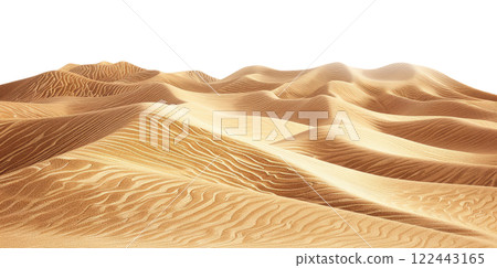 Dunes 122443165