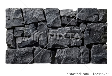 Basalt Stones 122443232