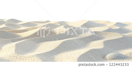 Beach Beach 122443233