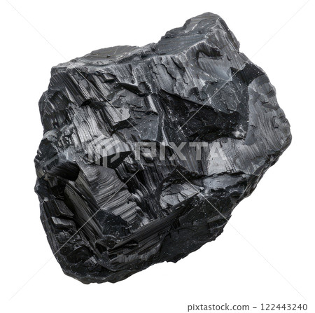 Coal 122443240