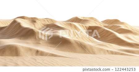 Dunes Dunes 122443253