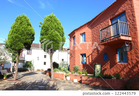 Shima Mediterranean Village Shima Mediterranean Village Hotel Plaza Mayor Fountain Ise Shima Ise Shima Tourism Mediterranean Resort Shima Mediterranean Village Shima Mediterranean Village Hotel Plaza Mayor Fountain Ise Shima Ise Shima Tourism Mediterranean Resort 122443579