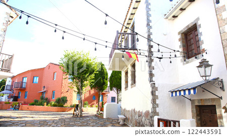 Shima Mediterranean Village Shima Mediterranean Village Hotel Plaza Mayor Fountain Ise Shima Ise Shima Tourism Mediterranean Resort Shima Mediterranean Village Shima Mediterranean Village Hotel Plaza Mayor Fountain Ise Shima Ise Shima Tourism Mediterranean Resort 122443591