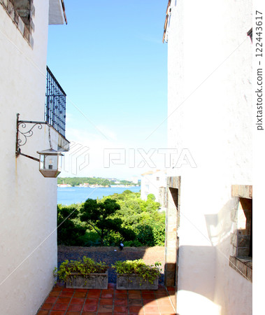 Shima Mediterranean Village Shima Mediterranean Village Hotel Plaza Mayor Fountain Ise Shima Ise Shima Tourism Mediterranean Resort Shima Mediterranean Village Shima Mediterranean Village Hotel Plaza Mayor Fountain Ise Shima Ise Shima Tourism Mediterranean Resort 122443617