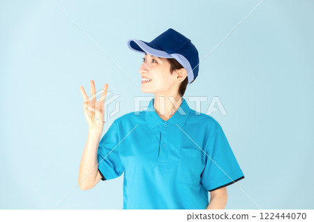 女人分娩 3 122444070