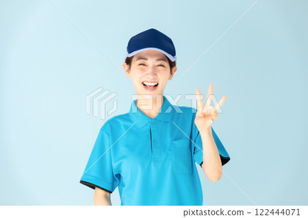 女人分娩 3 122444071