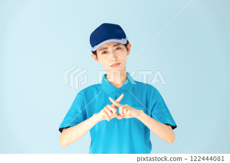 女人分娩離婚 122444081