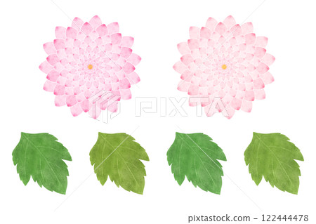 奧比斯克山 122444478